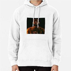 John Legend - Legend Pullover Hoodie