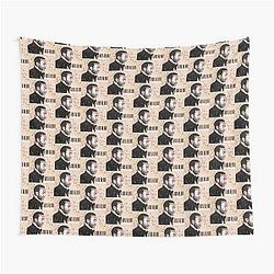 John Legend Tapestry