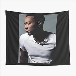 John Legend - Tapestry