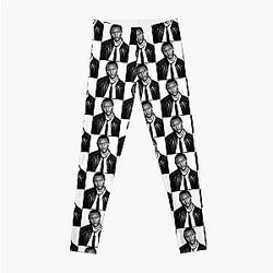 John Legend - Leggings