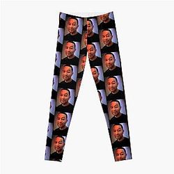 john legend Leggings
