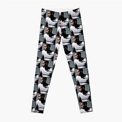 John Legend - Leggings