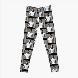 John Legend - Leggings