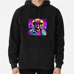 John Candy Hoodie