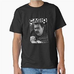 John Candy Classic T-Shirt