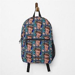 John Candy Uncle Buck