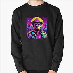 John Candy Sweatshirt