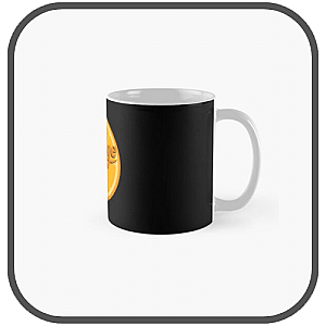 John Candy Mugs