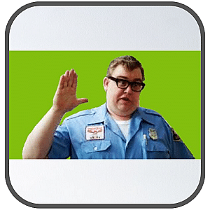 John Candy Posters