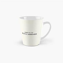 Directed By John Carpenter Mug