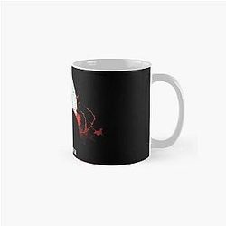 Master of Horror John Carpenter Classic Mug
