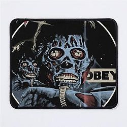 They Live