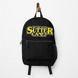 Do you read Sutter Cane? 
In the mouth of madness