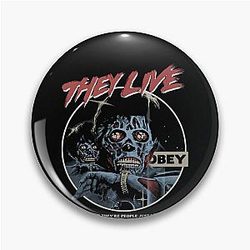 The Thing John Carpenter Horror Classic Movie