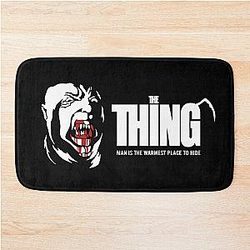 The Thing - John Carpenter