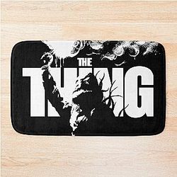 the thing 80s horror movies john carpenter kurt russell