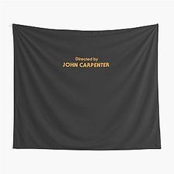 Halloween Directed by John Carpenter Essential