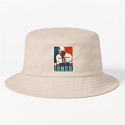 John Isner Hope Hat