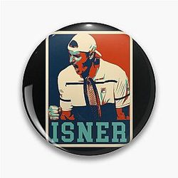 John Isner