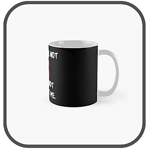 John Isner Mugs