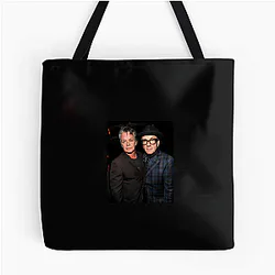 John Mellencamp is an American singer-songwriter John Mellencamp Bags