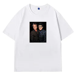 John Mellencamp is an American singer-songwriter John Mellencamp T-Shirts
