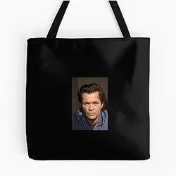 John Mellencamp is known for his heartland rock sound John Mellencamp Bags