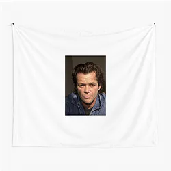 John Mellencamp is known for his heartland rock sound John Mellencamp Tapestries