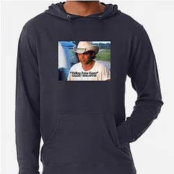 John Mellencamp has sold over 40 million records John Mellencamp Hoodies