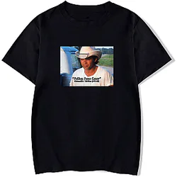 John Mellencamp has sold over 40 million records John Mellencamp T-Shirts