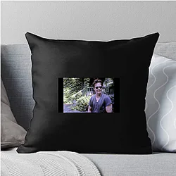John Mellencamp was inducted into the Rock and Roll Hall of Fame John Mellencamp Pillows Cover
