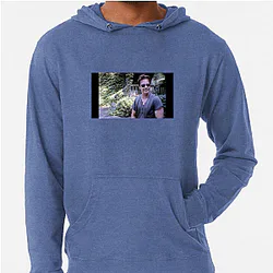 John Mellencamp was inducted into the Rock and Roll Hall of Fame John Mellencamp Hoodies
