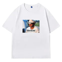 John Mellencamp has sold over 40 million records John Mellencamp T-Shirts