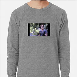 John Mellencamp was inducted into the Rock and Roll Hall of Fame John Mellencamp Sweatshirts