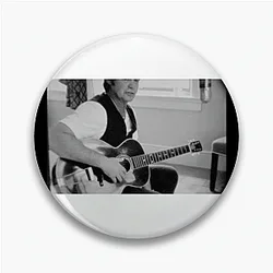 John Mellencamp is also a talented painter John Mellencamp Pins