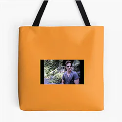 John Mellencamp was inducted into the Rock and Roll Hall of Fame John Mellencamp Bags