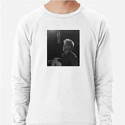 John Mellencamp is from Indiana John Mellencamp Sweatshirts