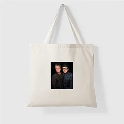 John Mellencamp is an American singer-songwriter John Mellencamp Bags
