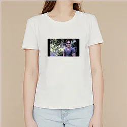 John Mellencamp was inducted into the Rock and Roll Hall of Fame John Mellencamp T-Shirts