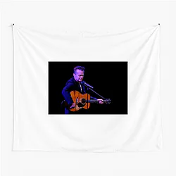 John Mellencamp's hit song is Jack & Diane John Mellencamp Tapestries
