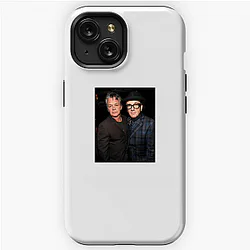John Mellencamp is an American singer-songwriter John Mellencamp Samsung Cases