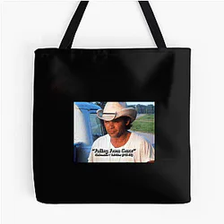 John Mellencamp has sold over 40 million records John Mellencamp Bags