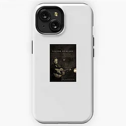 John Mellencamp's songs often address social issues John Mellencamp Samsung Cases