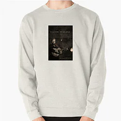 John Mellencamp's songs often address social issues John Mellencamp Sweatshirts