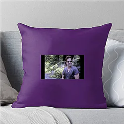 John Mellencamp was inducted into the Rock and Roll Hall of Fame John Mellencamp Pillows Cover