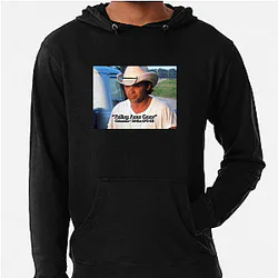 John Mellencamp has sold over 40 million records John Mellencamp Hoodies