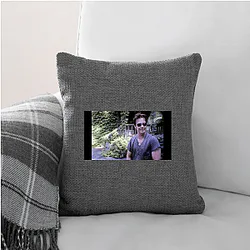 John Mellencamp was inducted into the Rock and Roll Hall of Fame John Mellencamp Pillows Cover