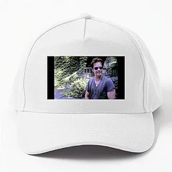 John Mellencamp was inducted into the Rock and Roll Hall of Fame John Mellencamp Hats & Caps
