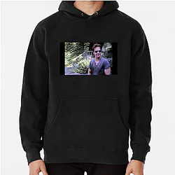 John Mellencamp was inducted into the Rock and Roll Hall of Fame John Mellencamp Hoodies