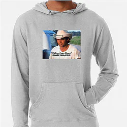 John Mellencamp has sold over 40 million records John Mellencamp Hoodies